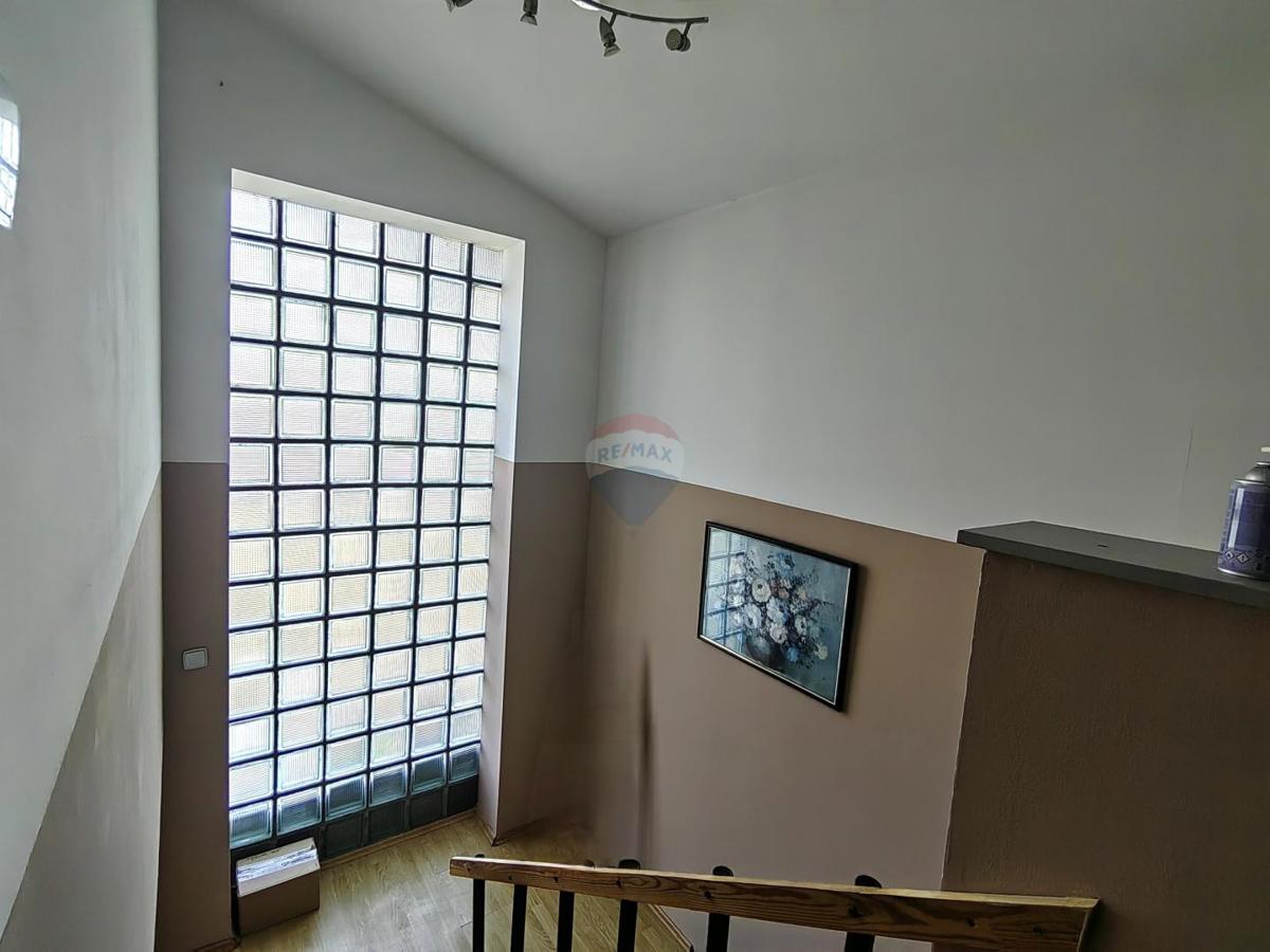 Hiša Trstenik, Marija Gorica, 200m2