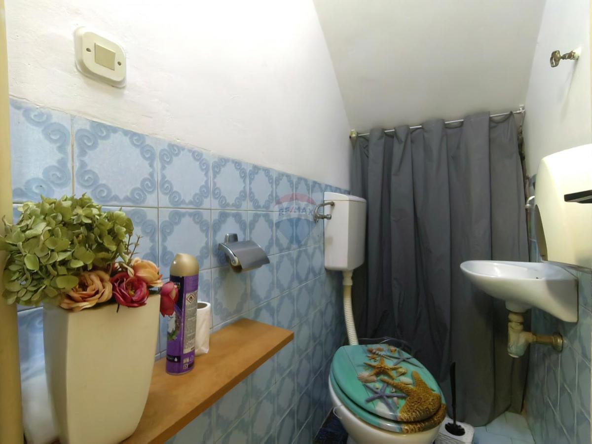 Hiša Trstenik, Marija Gorica, 200m2