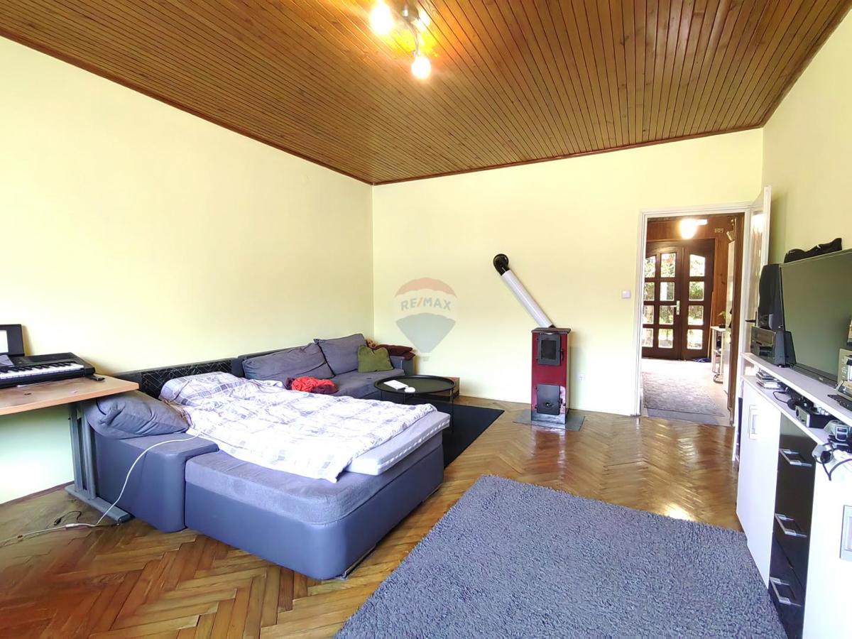 Hiša Trstenik, Marija Gorica, 200m2