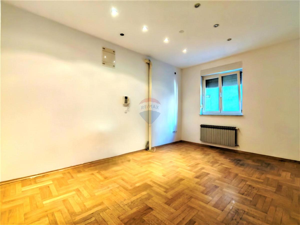 Stanovanje/Apartma Trešnjevka, Trešnjevka - Sjever, 84,89m2