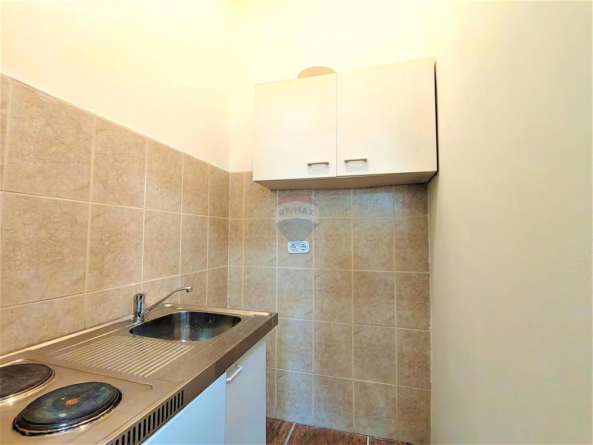 Stanovanje/Apartma Trešnjevka, Trešnjevka - Sjever, 84,89m2