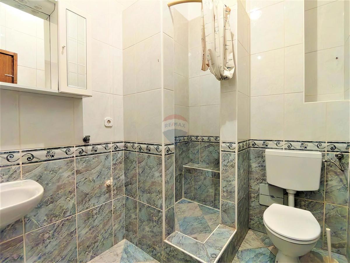 Stanovanje/Apartma Trešnjevka, Trešnjevka - Sjever, 84,89m2