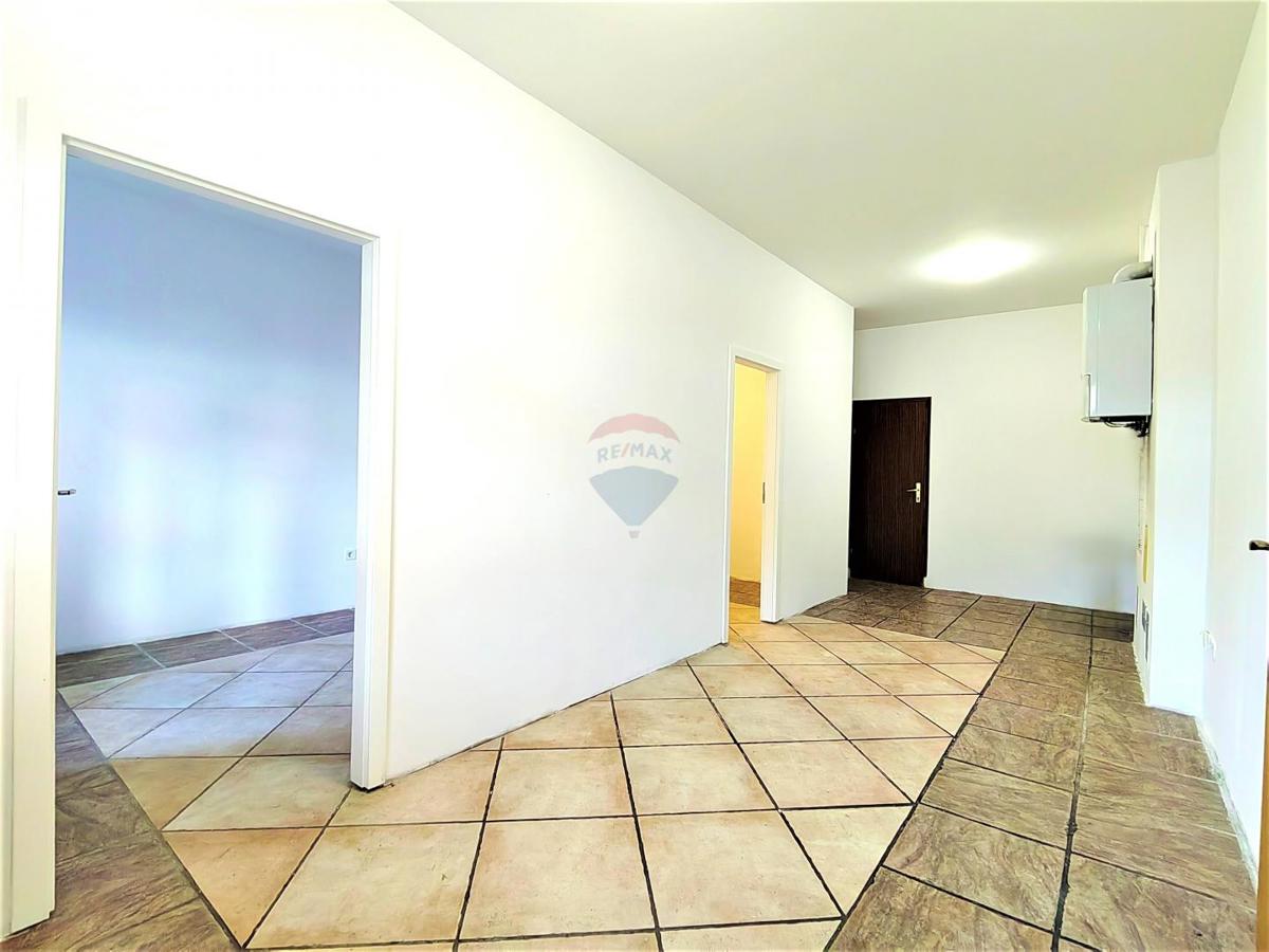 Stanovanje/Apartma Trešnjevka, Trešnjevka - Sjever, 84,89m2
