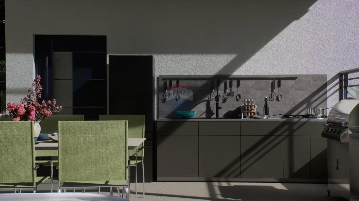 Stanovanje/Apartma Poreč, 109,58m2