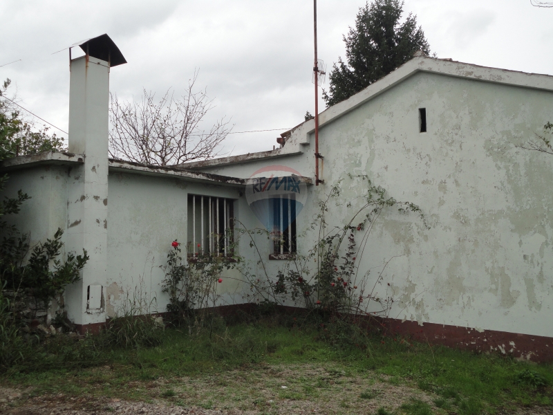 Hiša Matulji, 173m2