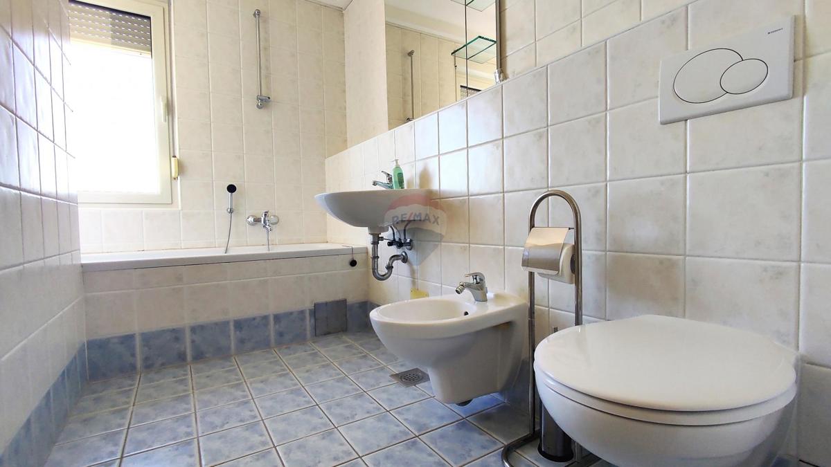 Stanovanje/Apartma Umag, 63m2