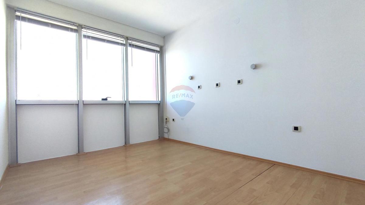 Stanovanje/Apartma Umag, 63m2
