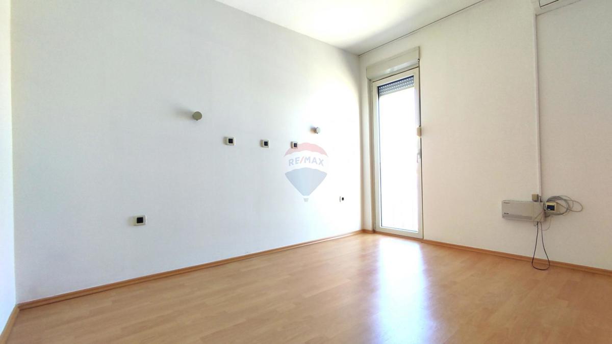 Stanovanje/Apartma Umag, 63m2