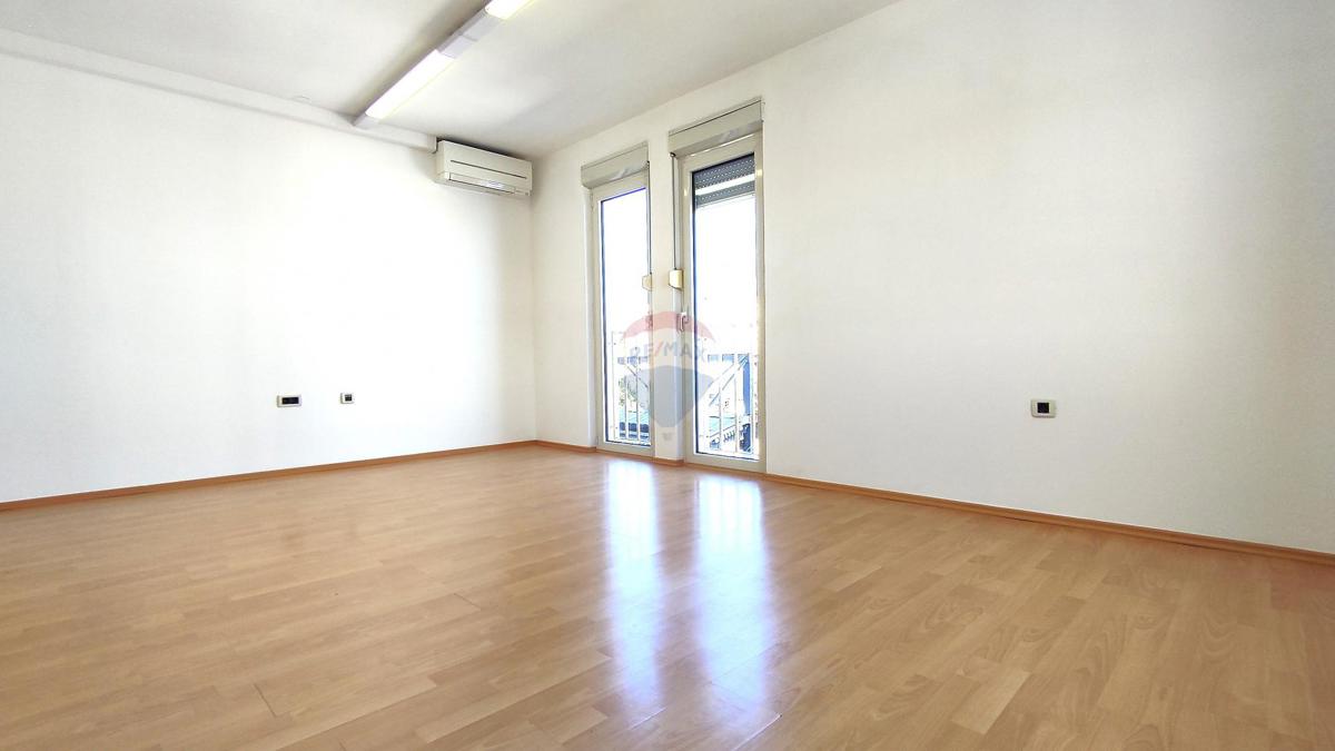 Stanovanje/Apartma Umag, 63m2