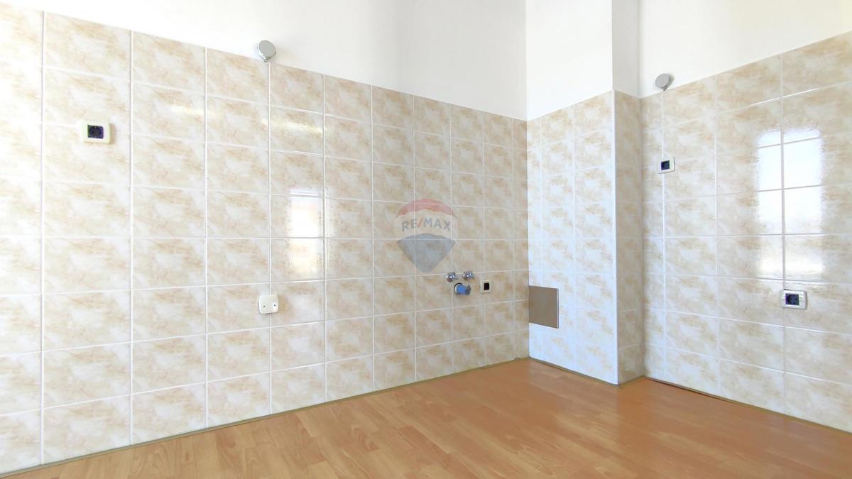 Stanovanje/Apartma Umag, 63m2