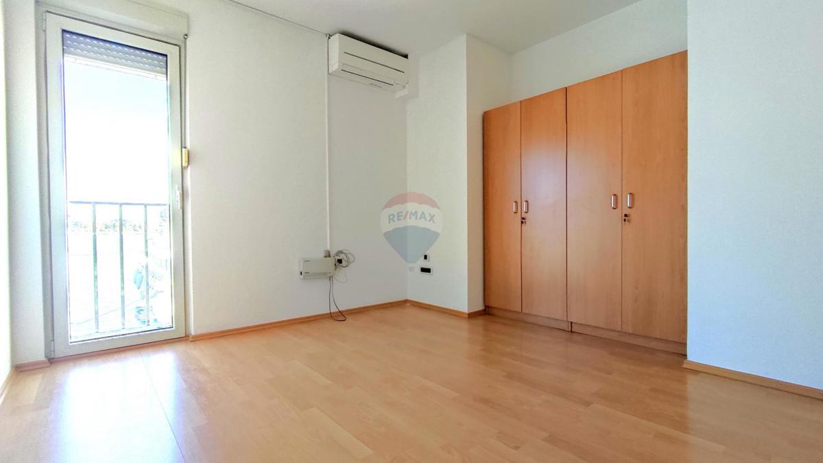 Stanovanje/Apartma Umag, 63m2