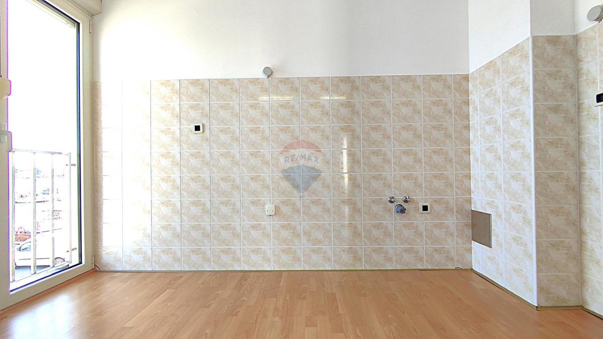Stanovanje/Apartma Umag, 63m2