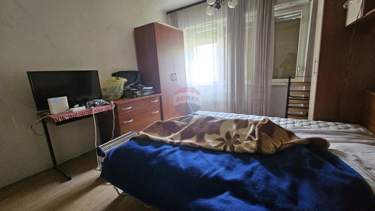 Stanovanje/Apartma Delnice, 45m2