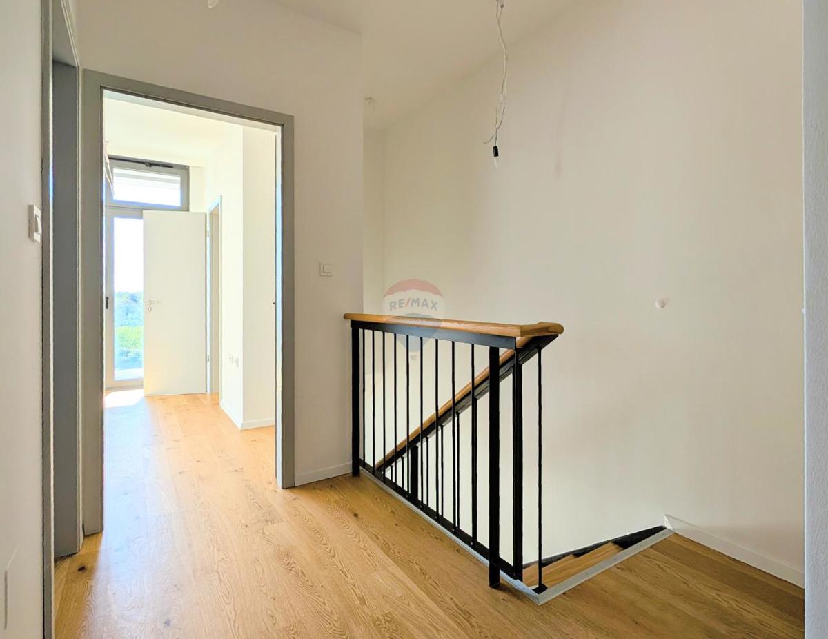Stanovanje/Apartma Rovinj, 520.000m2