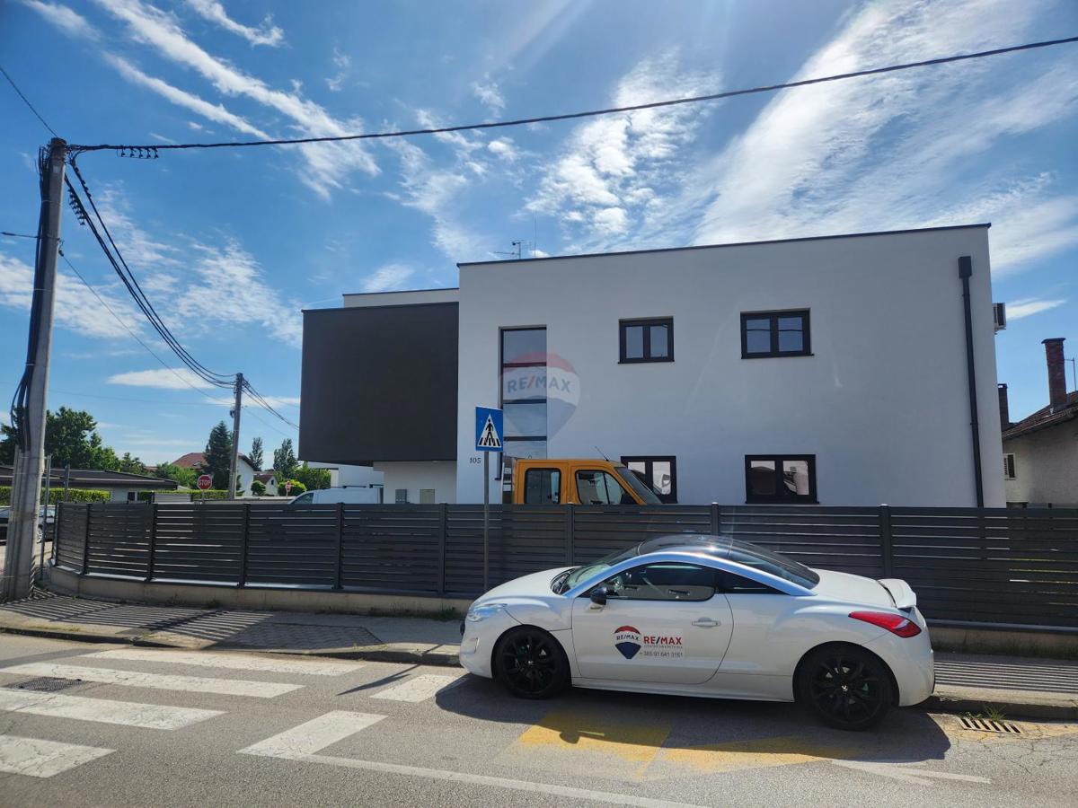 Stanovanje/Apartma Kurilovec, Velika Gorica, 82,50m2