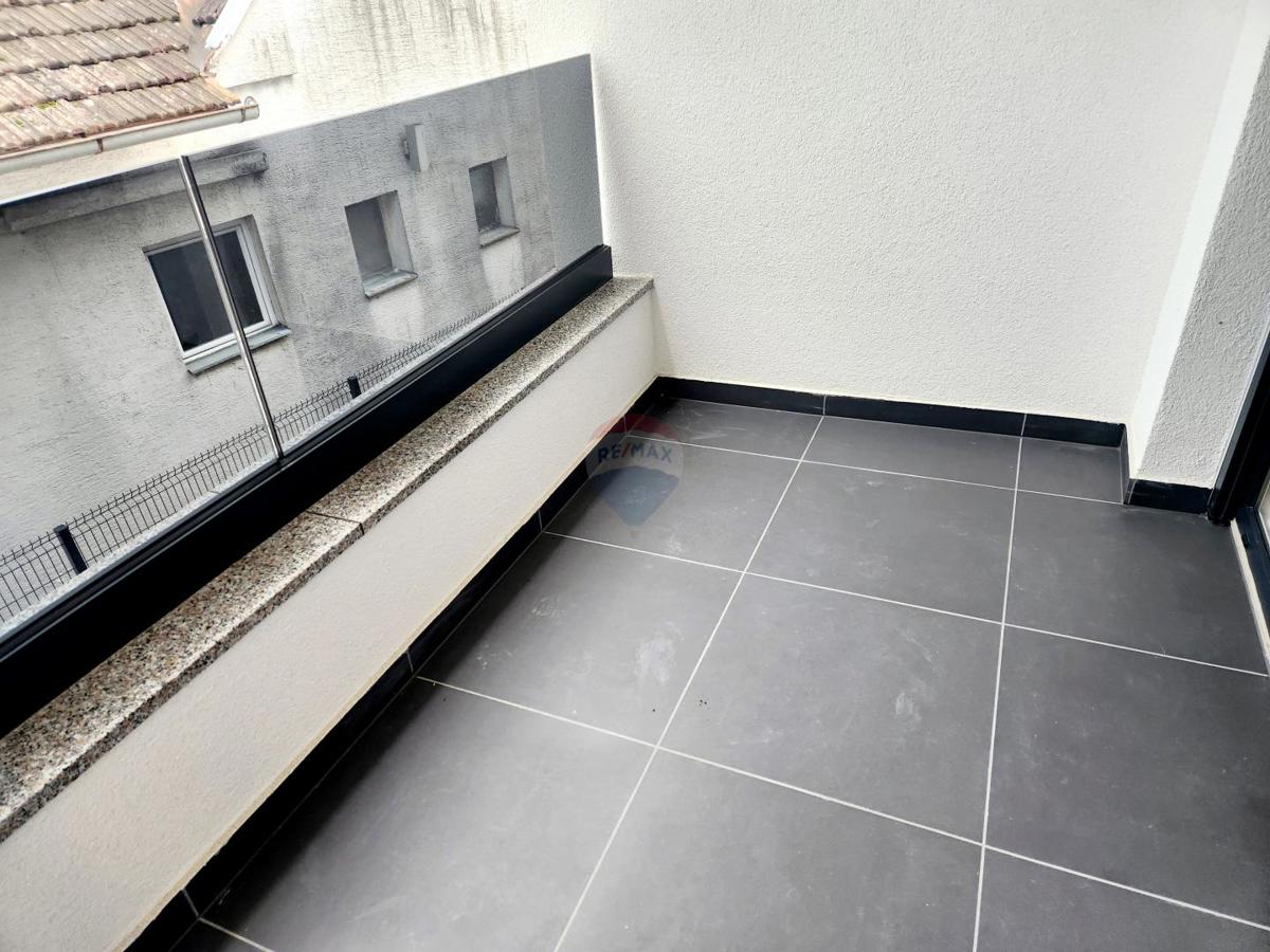 Stanovanje/Apartma Kurilovec, Velika Gorica, 82,50m2