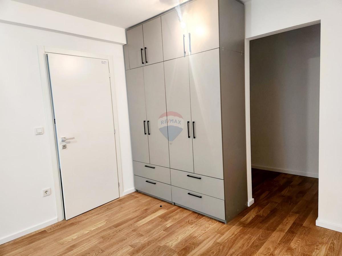 Stanovanje/Apartma Kurilovec, Velika Gorica, 82,50m2