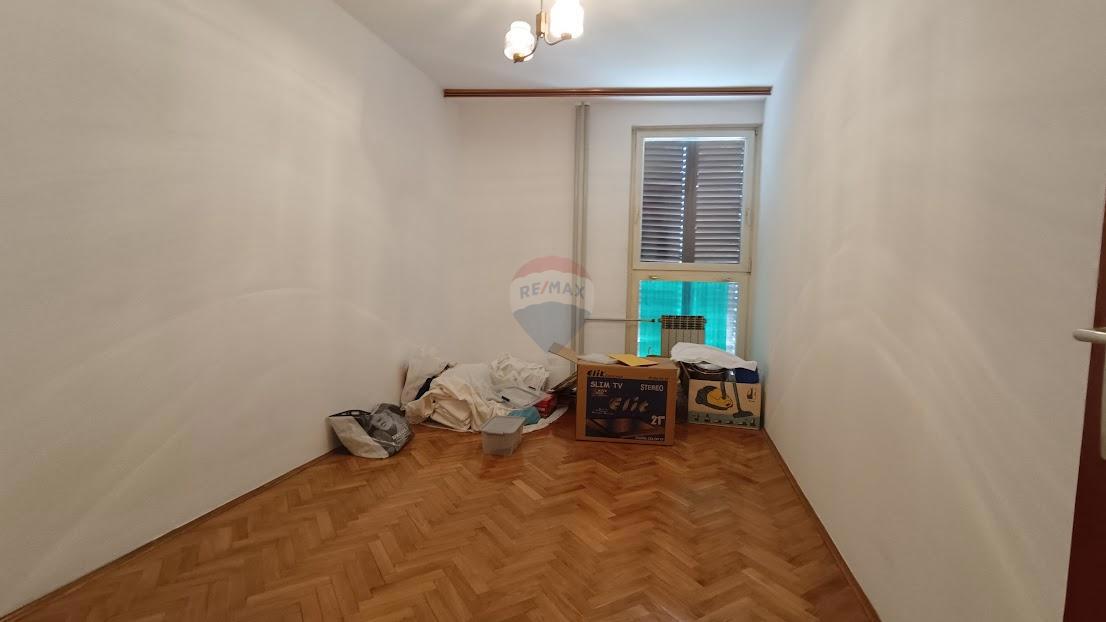 Stanovanje/Apartma Turnić, Rijeka, 72m2