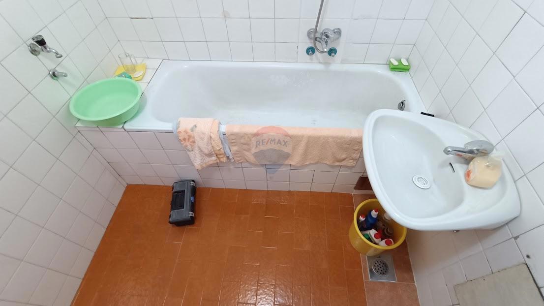 Stanovanje/Apartma Turnić, Rijeka, 72m2