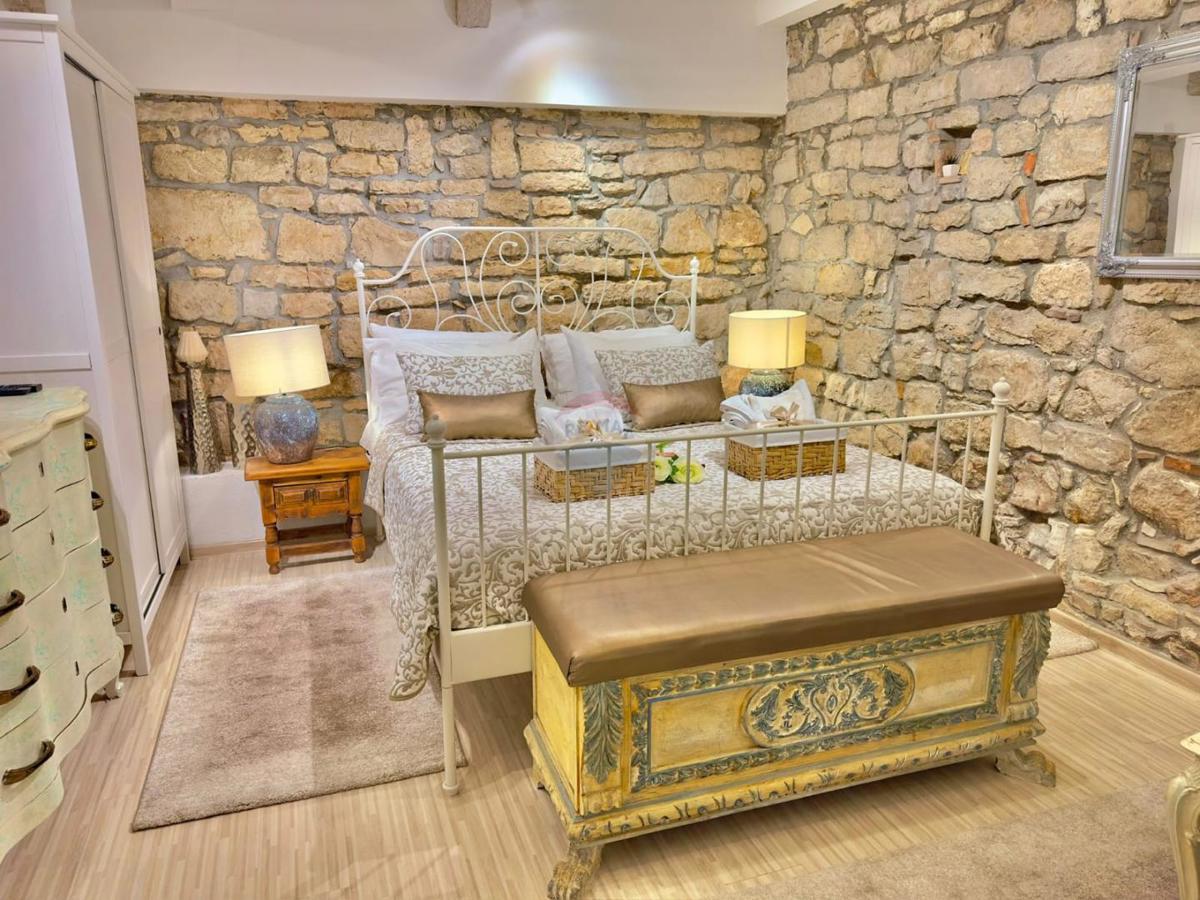 Stanovanje/Apartma Rovinj, 29m2