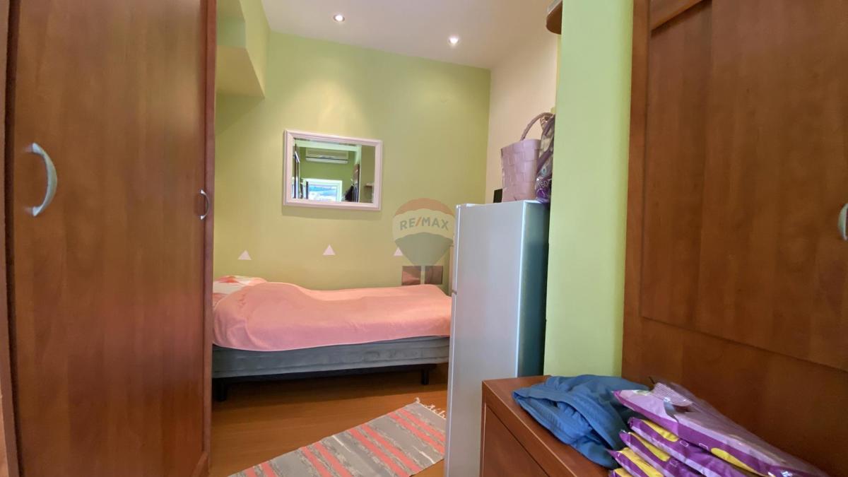 Stanovanje/Apartma Opatija - Centar, Opatija, 15m2