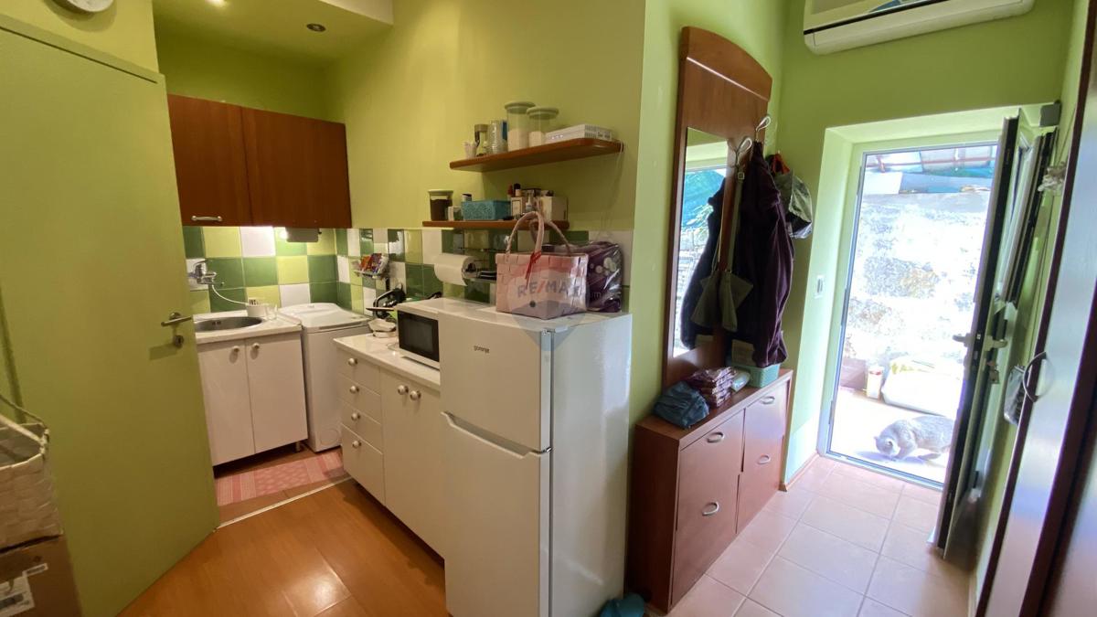 Stanovanje/Apartma Opatija - Centar, Opatija, 15m2