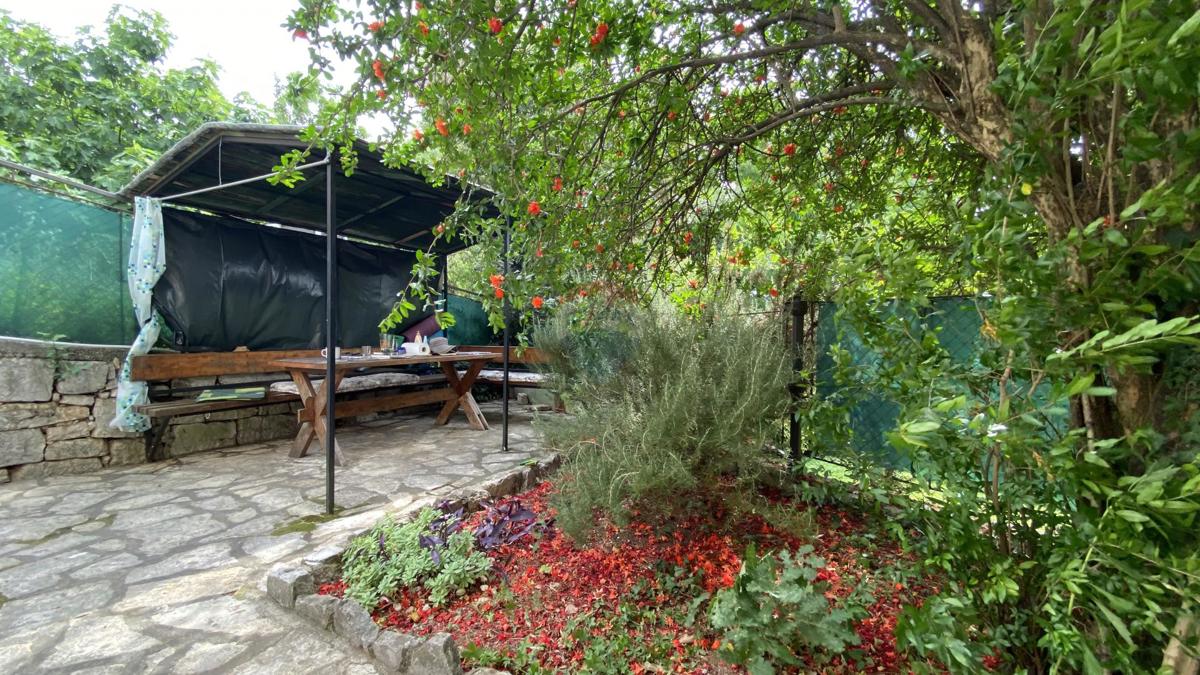 Stanovanje/Apartma Opatija - Centar, Opatija, 15m2
