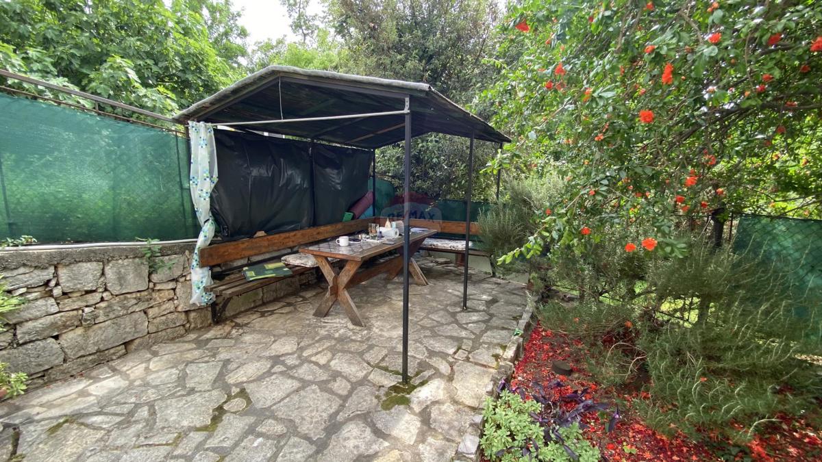 Stanovanje/Apartma Opatija - Centar, Opatija, 15m2
