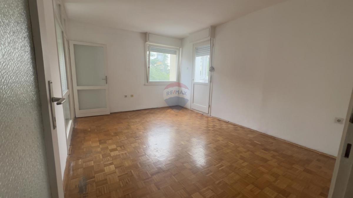 Stanovanje/Apartma Podmurvice, Rijeka, 47,65m2