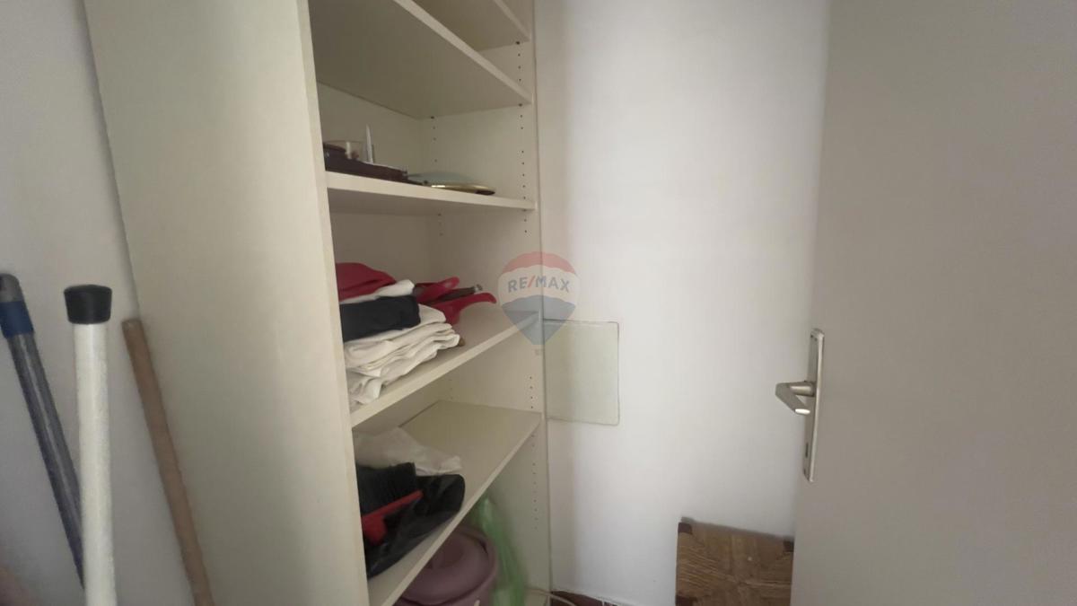 Stanovanje/Apartma Podmurvice, Rijeka, 47,65m2
