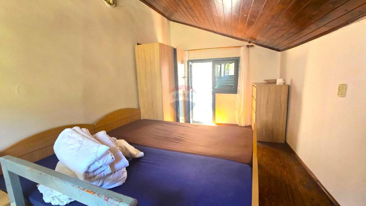 Hiša Rovinj, 22m2