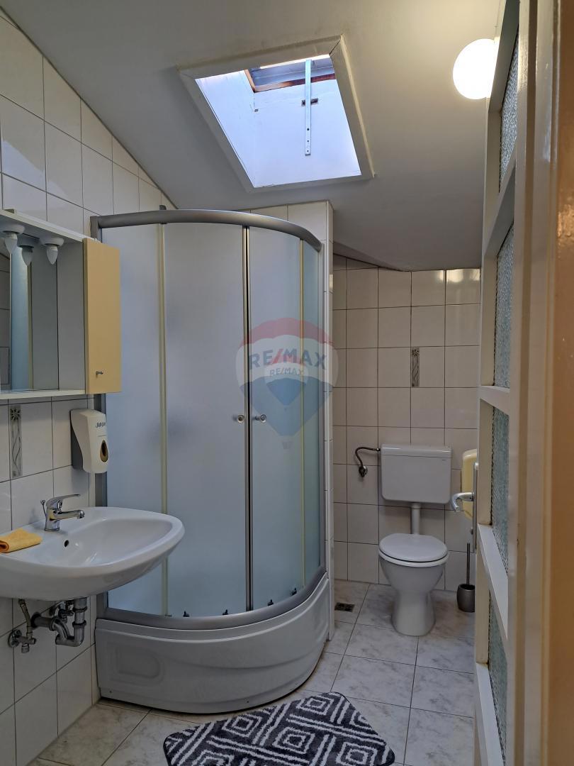 Stanovanje/Apartma Opatija - Centar, Opatija, 65m2