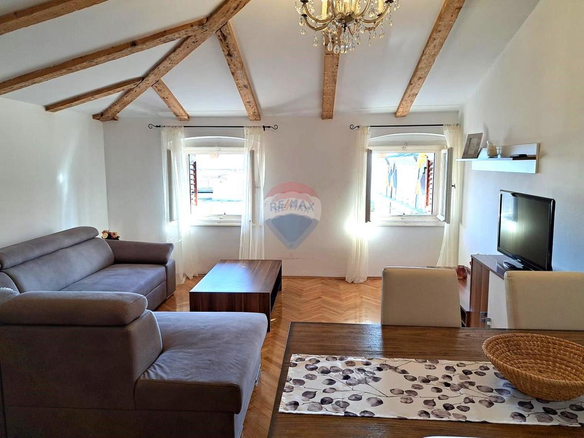 Stanovanje/Apartma Opatija - Centar, Opatija, 65m2