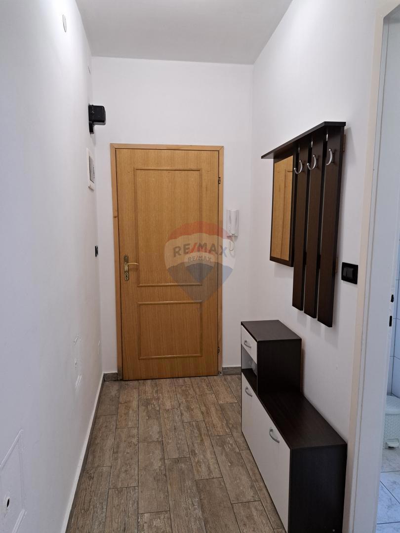 Stanovanje/Apartma Opatija - Centar, Opatija, 65m2