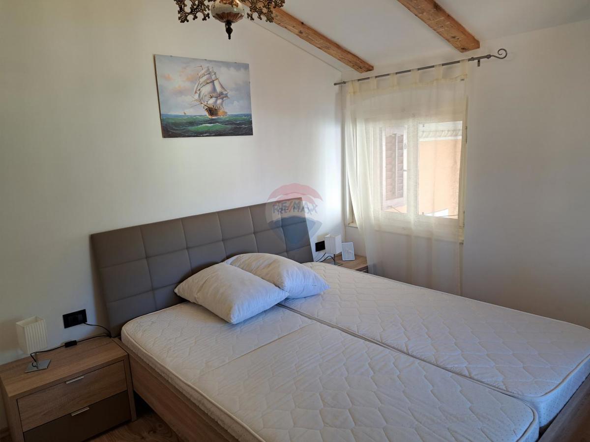 Stanovanje/Apartma Opatija - Centar, Opatija, 65m2