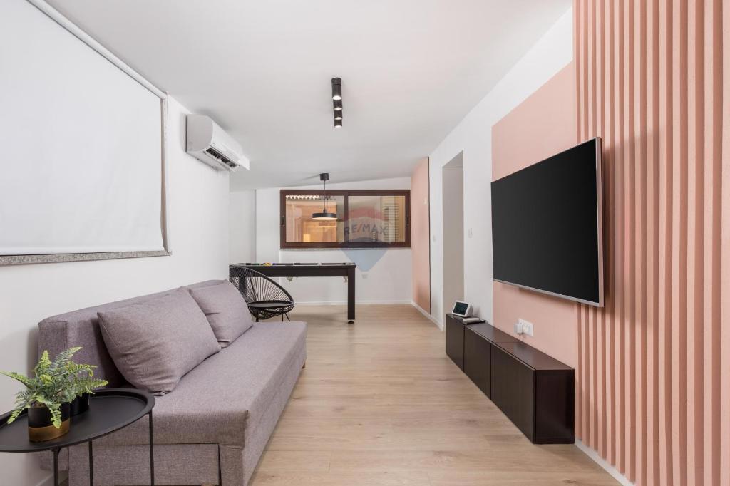 Stanovanje/Apartma Opatija - Centar, Opatija, 83,80m2