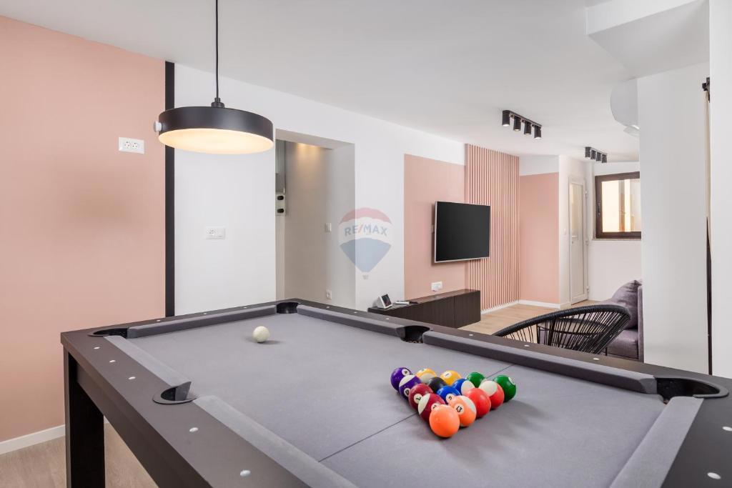 Stanovanje/Apartma Opatija - Centar, Opatija, 83,80m2