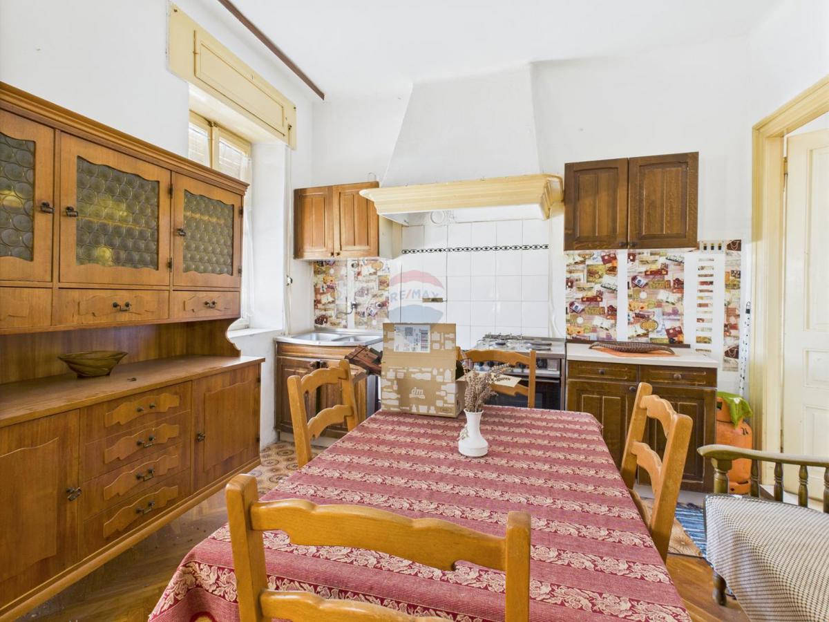 Stanovanje/Apartma Rovinj, 64m2