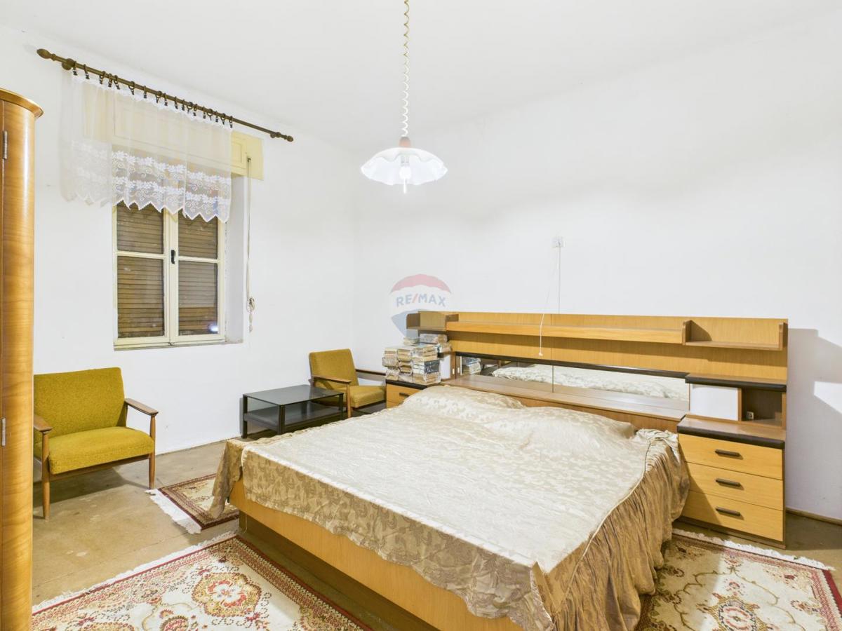 Stanovanje/Apartma Rovinj, 64m2