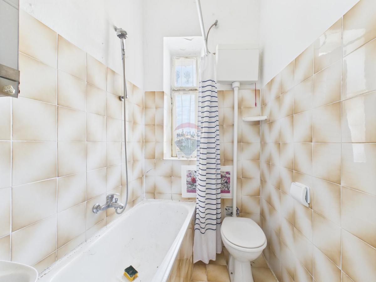 Stanovanje/Apartma Rovinj, 64m2