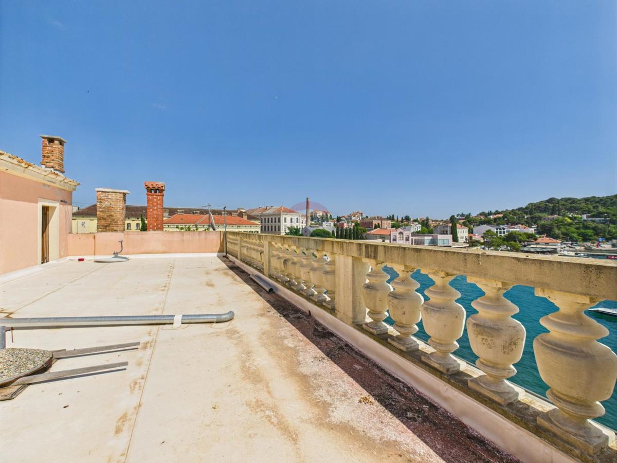 Stanovanje/Apartma Rovinj, 64m2
