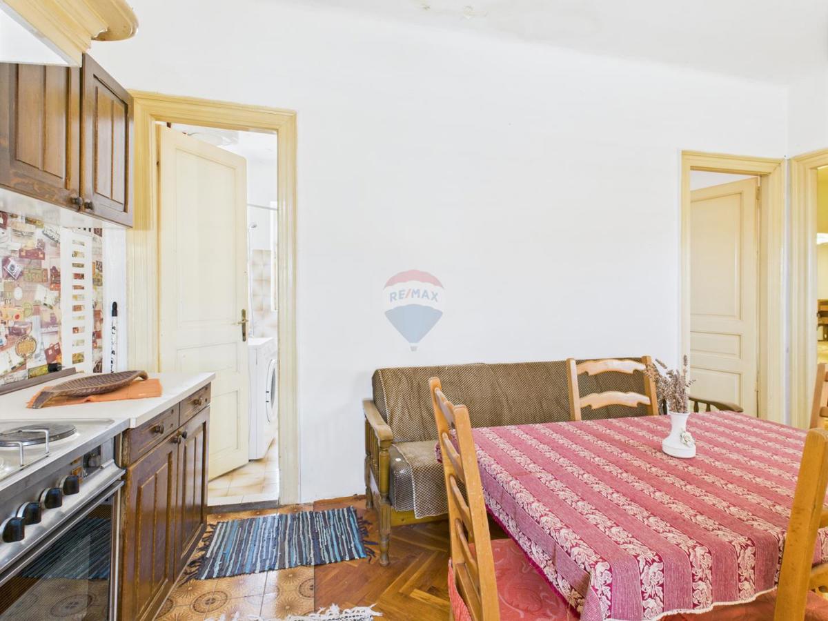 Stanovanje/Apartma Rovinj, 64m2