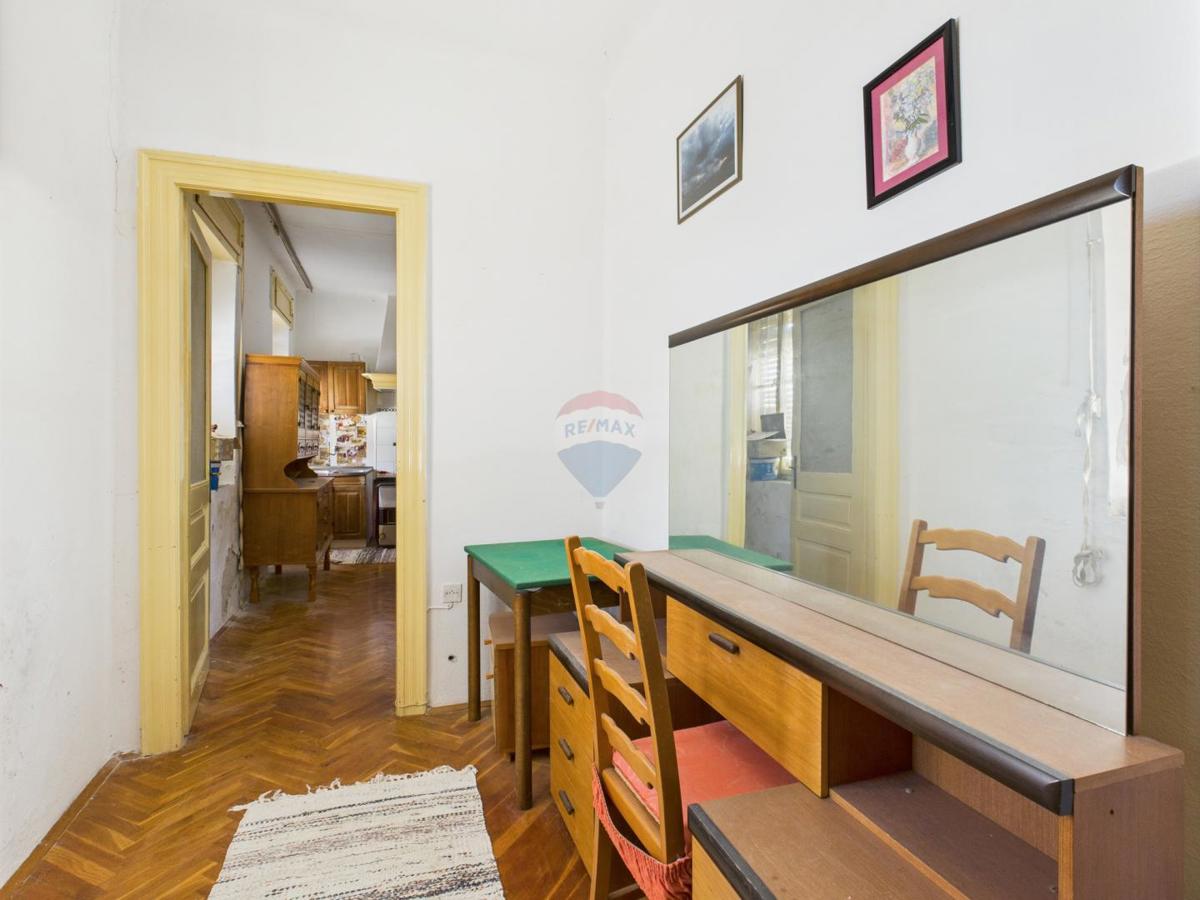 Stanovanje/Apartma Rovinj, 64m2