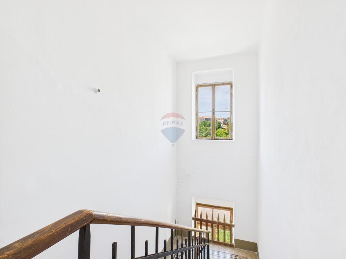 Stanovanje/Apartma Rovinj, 64m2