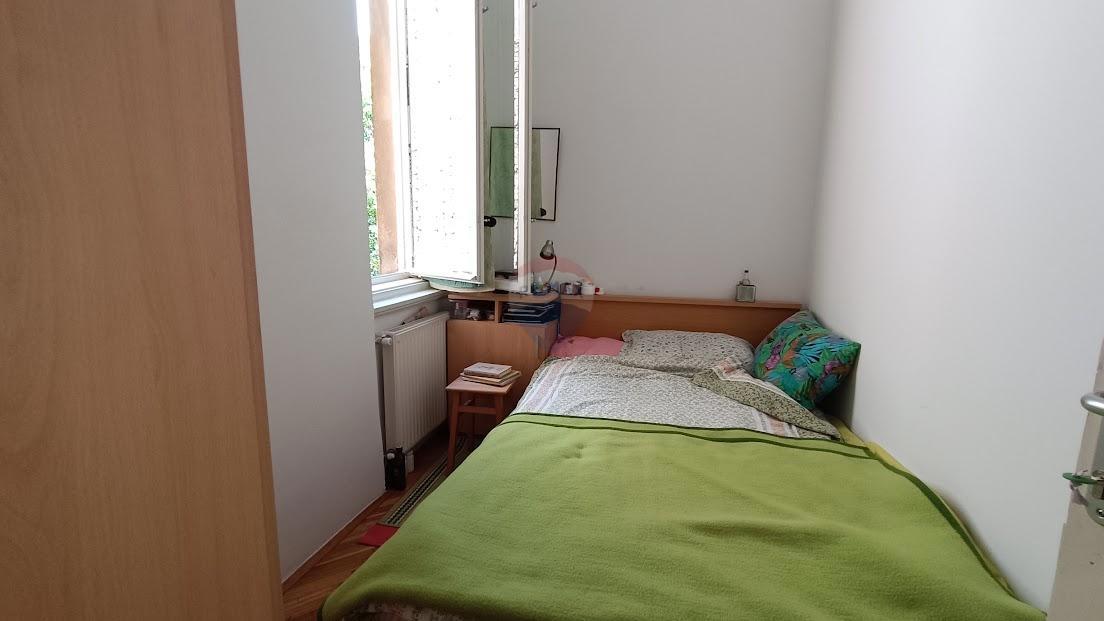 Stanovanje/Apartma Brajda, Rijeka, 105m2