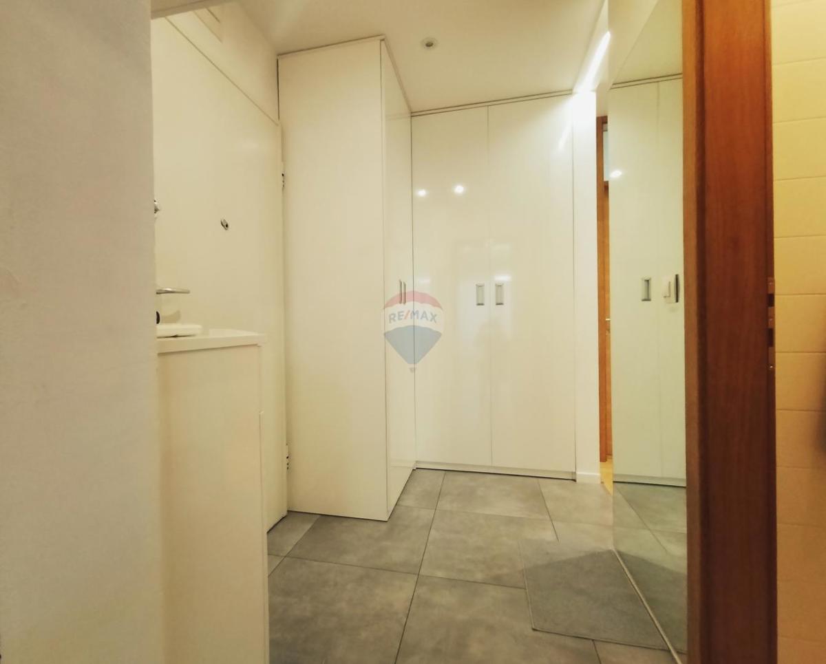 Stanovanje/Apartma Veliko Polje, Novi Zagreb - Istok, 96,74m2