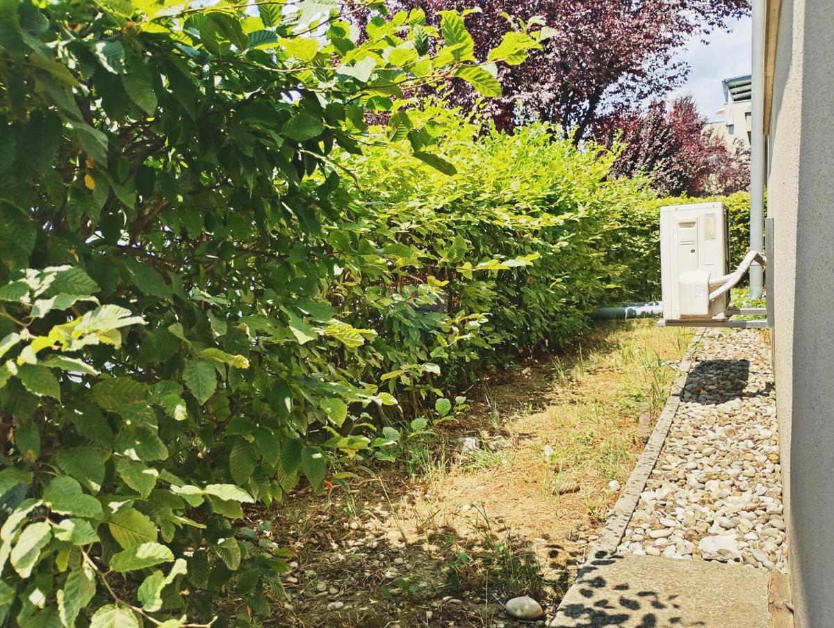 Stanovanje/Apartma Veliko Polje, Novi Zagreb - Istok, 96,74m2