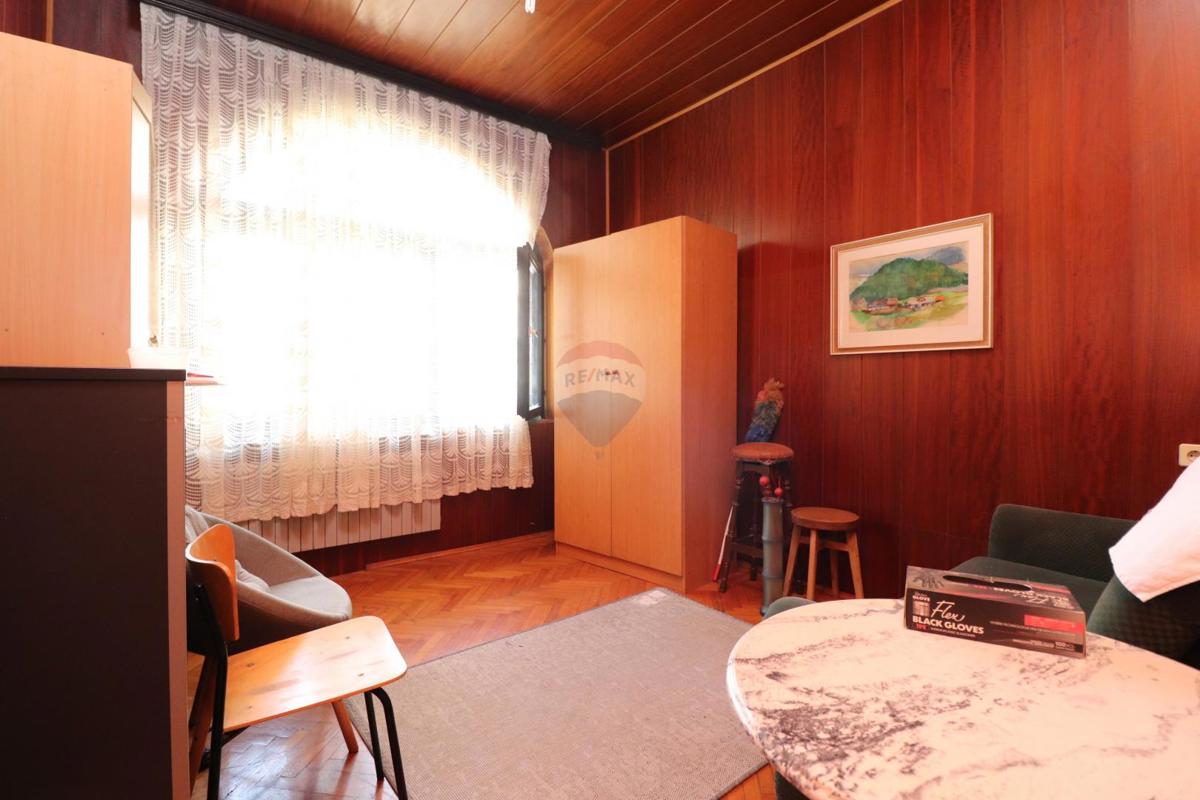 Stanovanje/Apartma Gaišće, Sesvete, 128m2