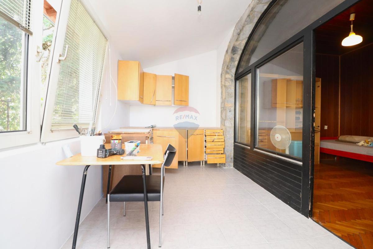 Stanovanje/Apartma Gaišće, Sesvete, 128m2