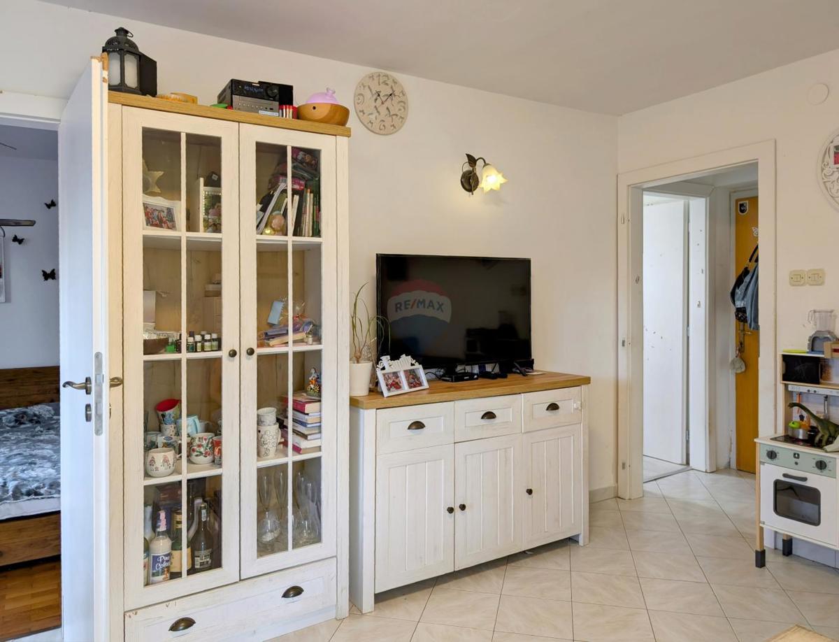 Stanovanje/Apartma Rovinj, 60m2